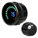 thumbnail image 3 of Indicador de Coche ANGGREK 2in Gauge Meter LED Pantalla Digital 12V Universal, 3 of 8