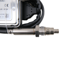 thumbnail image 4 of NOx sensor compatible with for Isuzu NPR NQR 4HK1 4J1 engine 8982465063-, 4 of 4