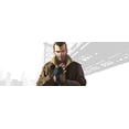 thumbnail image 2 of Grand Vol Rénové Auto IV pour la PlayStation 3 PS3 Crime, 2 of 3