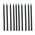 thumbnail image 2 of Outil d'Ouverture, 10 Pcs Bâton de Spudger en Plastique Pointu Ultra Réactif, 2 of 14