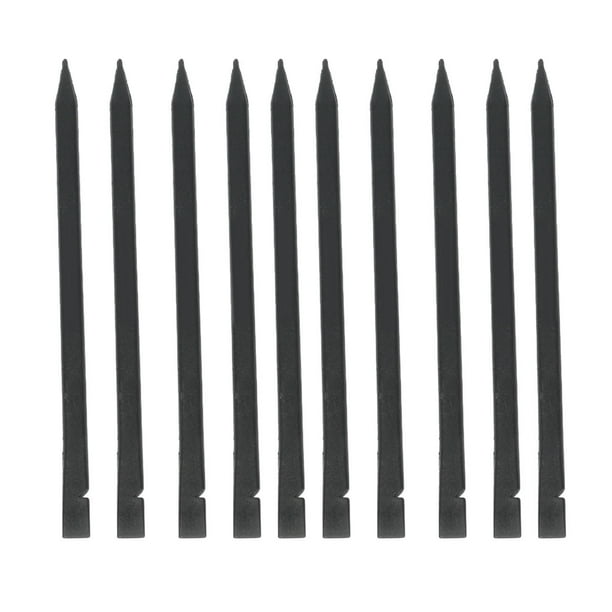 Flat pry bar walmart deals
