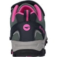 thumbnail image 3 of Hi-Tec Chaussures de Marche Basses Occultantes pour Filles, 3 of 5
