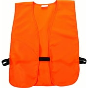 Allen Company Youth Hunting Vest, Blaze Orange