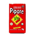 thumbnail image 4 of Pipore Yerba Mate 1kg/2.20lbs, 4 of 4
