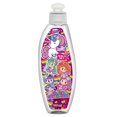 thumbnail image 1 of Sílica Aqua Net kids super cool 100 ml, 1 of 2