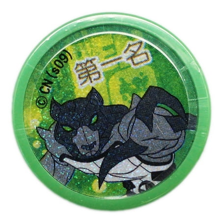 - Ben 10 Blitzwolfer Graphic Case Self-Inking Kids Stamp