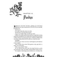 thumbnail image 3 of Sans Puissance, 3 of 4
