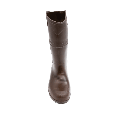Dunlop 8408603 DURAPRO XCP Boots with Safety Steel Toe BROWN  display picture 2