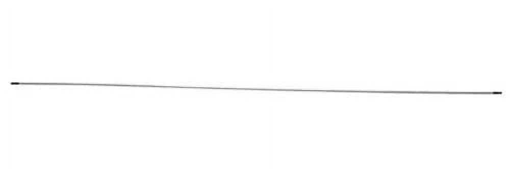 OEM Drive Shaft 537234801 Husqvarna Craftsman 323L 323R 323RJ 326L 326LS 326LX String Trimmers