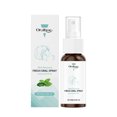 thumbnail image 1 of Oralhoe Mouth Freshening Spray Fresh Breath Deodorizer Care Mouth Health Freshening Spray, 1 of 5