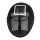 thumbnail image 1 of Disfraz de fiesta, juego de cara, cubierta para adulto, Cosplay, cara completa, accesorios de Halloween, accesorio Carré, 1 of 5