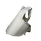 thumbnail image 5 of Protector de pecho para karate, protector de pecho para entrenamiento de boxeo. M, 5 of 8