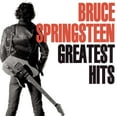 thumbnail image 1 of Bruce Springsteen - Greatest Hits, 1 of 2