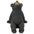 thumbnail image 4 of Design Toscano Catching Rays Bear Cub Statue, 4 of 7