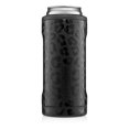 thumbnail image 1 of Can Cooler BrüMate Hopsulator, delgado, aislante, 355 ml, acero inoxidable, 1 of 7