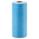 thumbnail image 5 of Wosthever Lavavajillas portátil de un solo , fregadero, encimera, sartén, toalla de limpieza, tela no tejida, trapos, accesorios de cocina, Azul 2Conjunto, 5 of 6