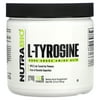 L-Tyrosine, 5.3 oz (150 g), NutraBio Labs