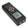thumbnail image 4 of Differential Pressure Gauge Digital Differential Pressure Gauge Handheld Differential Pressure Gauge ,Easy to Operate, 4 of 6