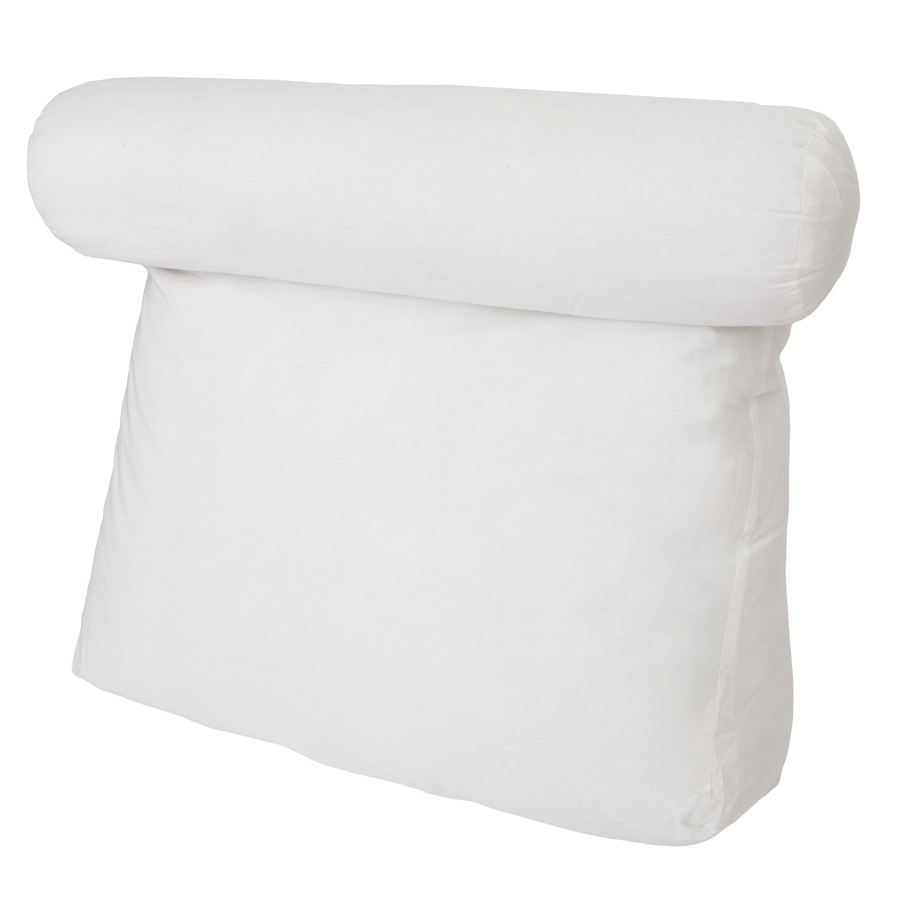 Living Health Products  Relax in Bed PILLOW - Full size