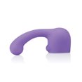 thumbnail image 2 of Le Wand Curve Petite Weighted Silicone Attachment, 2 of 4