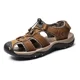 thumbnail image 3 of Deportes Al Aire Libre Y Ocio Sandalias Hombre Miveni, 3 of 8