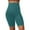 Green, variant on GEWSEY Shapewear for Women - High-Waisted Shapewear Tummy Control Shorts, Faja Body Shaper, Underwear for Women (Black, S)