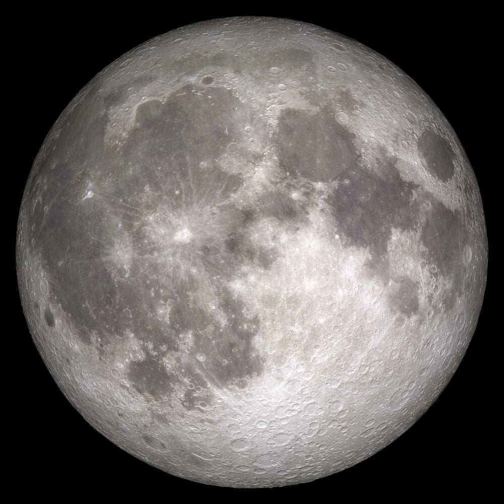 full-moon-poster-print-walmart-walmart