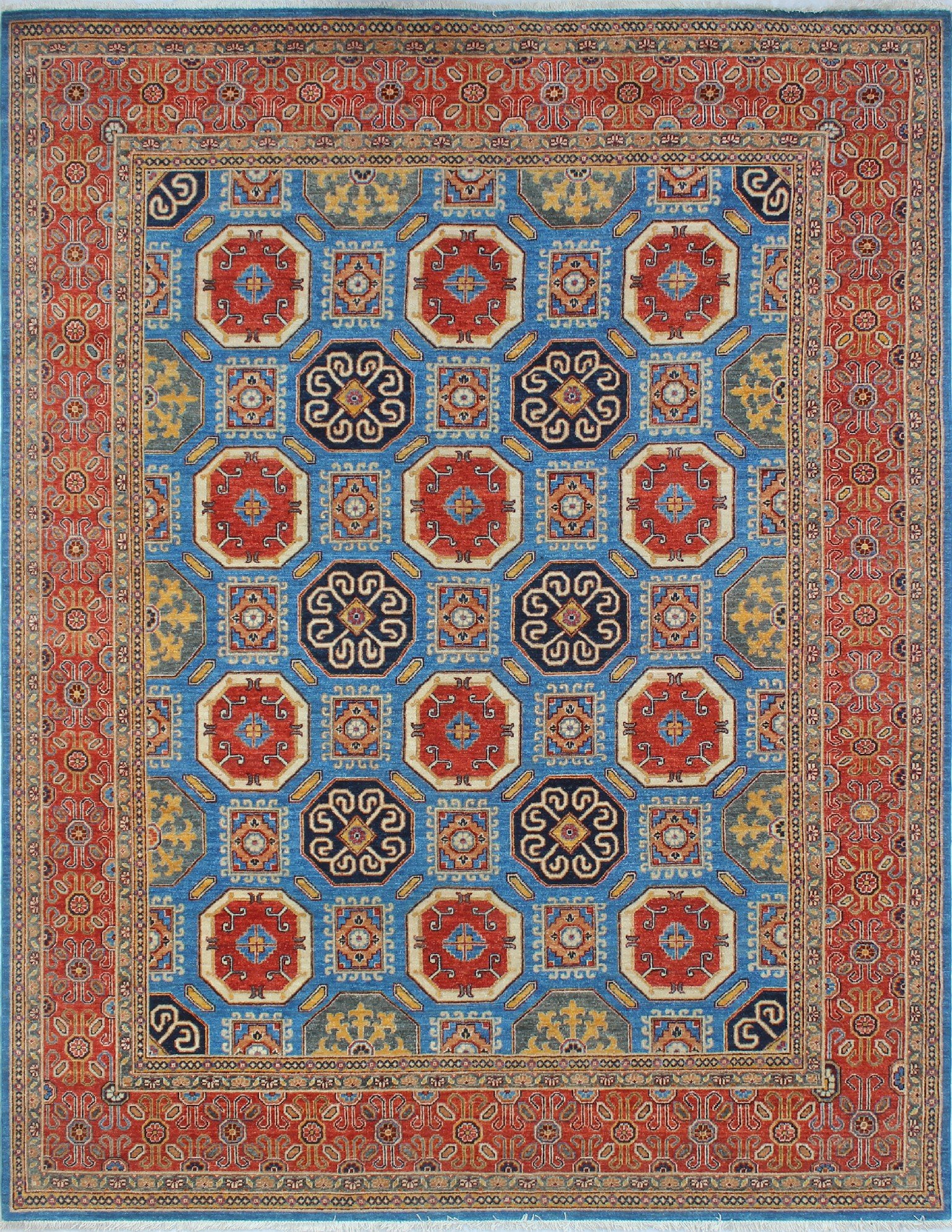 Rust Noori Rug Fine Sumakh Miley Area Rug Rust Noori Rug Fine Sumakh Miley Area Rug