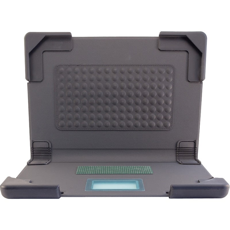 68 Best Seller Acer Case Booking 