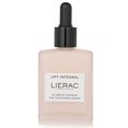 thumbnail image 1 of Sérum Lierac Lift Integral The Tightening, 30 ml, vegano, 1 of 3