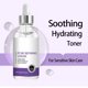 thumbnail image 2 of Esencia Facial para aliviar la sequedad, Control de Aceite hidratante, 2 of 5