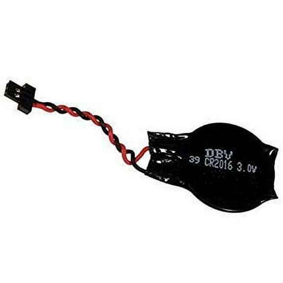 New Genuine HP Stream 11-R CMOS Battery 830764-001