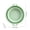 Green, variant on COM1950s Foldable Wash Basin, Portable Collapsible Sink for Camping, Travel, Dorm, Laundry, Vegetables, Dishwashing, Space Saving for Home Kitchen