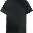 thumbnail image 2 of Adidas Mens LA 11 All Stars Graphic T-Shirt, Black, Large, 2 of 2