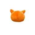 thumbnail image 4 of LITTLE BUDDY PLUSH KIRBY SCARFY 5", 4 of 4