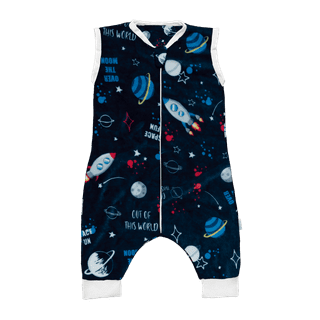 Ropa de Bebe Nina en Walmart tienda en linea