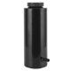 thumbnail image 4 of Cat Cat de 800 ml/27oz Radiador Refrigerante Aceite Catch, Tanque de desbordamiento Aleación de aluminio Botella de tanque de desbordamiento receptor universal paraeite, 4 of 7