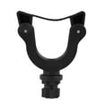 thumbnail image 1 of EeaseCA 1 Pce Support de Pagaie de Kayak Support de Rame de Kayak Clip de Pagaie Accessoire de Kayak, 1 of 7