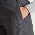 thumbnail image 3 of Craghoppers - Pantalones Expert Kiwi para Mujer (Gris Carbón) Craghoppers UTRW8122_carbongrey, 3 of 4