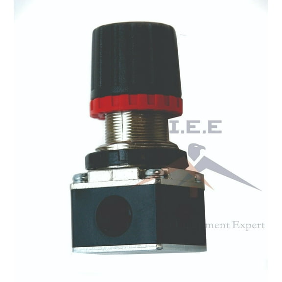 Makita (MAC700 MAC2400 MAC5200) Compressor Regulator