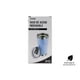 thumbnail image 2 of Vaso Termo Acero Inoxidable P/ Café 20oz Térmico Tapa (Azul Celeste), 2 of 10