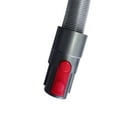 thumbnail image 2 of EchoBliss Tubo De Manguera De Extensión De Liberación Rápida Para Airbot Aspiradora Hypersonics Pro, 2 of 12