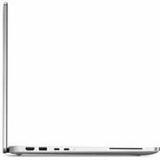 Dell Pro 16 Plus 16 Laptop, Intel Core Ultra 5 236V, 16GB RAM, 512GB SSD, Windows 11 Pro, PB16250