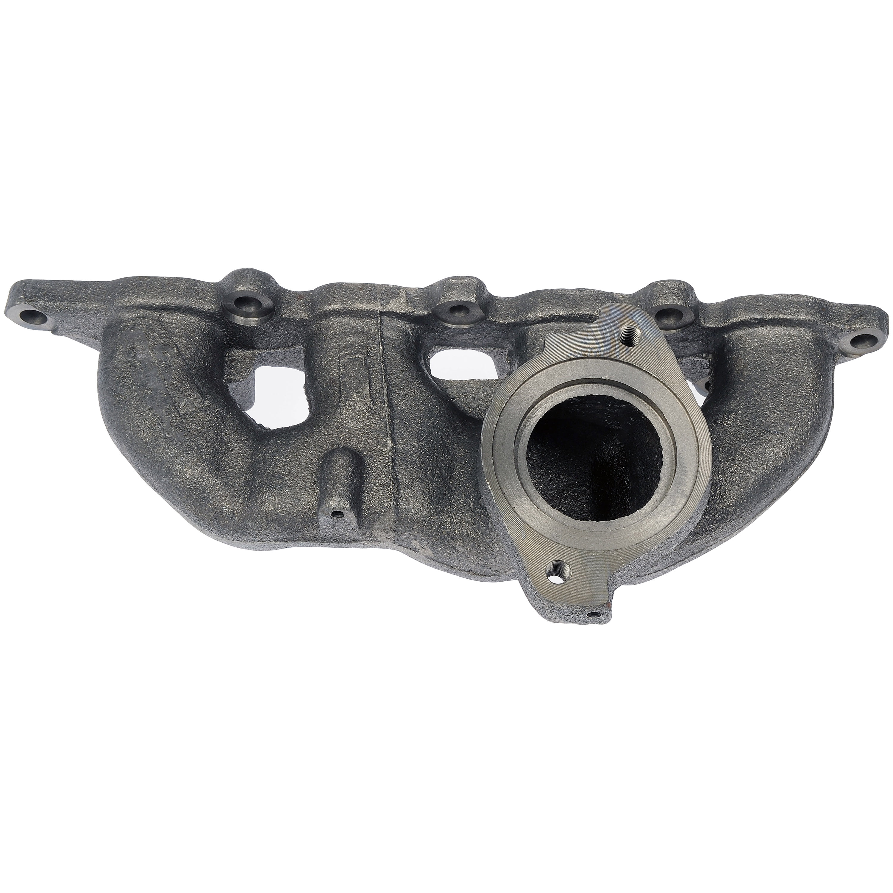 Dorman 674-395 Exhaust Manifold for Specific Ford Models Fits select: 1998-2003 FORD ESCORT