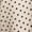 BLUE, variant on 2026 Elegant Polka Dot Sleeveless Maxi Dress for Women, Waist Cinch Flowy A-Line Dress, Summer Casual & Party Wear