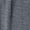 Dark Gray, variant on Pajama Pants Men Comfy Solid Pajama Bottoms Adult Tall Thin Winter Lounge Sleepwear Night Pants Drawstring Stretchy Soft Straight Leg Pants Loungewear Dark Gray XL