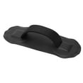 thumbnail image 4 of Inflatable Boat Grab Handle Portable Italian Style TPU Inflatable Boat Armrest For Fishing Dinghy Kayak, 4 of 8