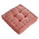 thumbnail image 4 of Cojín para silla de asiento Inicio Coche Sofá Oficina Asiento Cuadrado Cojín Para Silla Cojín, 4 of 8