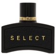 thumbnail image 2 of Nuparfums Aerosol EDP Black Is Black Select 3.4 oz Nuparfums Aerosol EDP 3.4 oz, 2 of 4