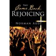 thumbnail image 2 of They Came Back Rejoicing, 2 of 2